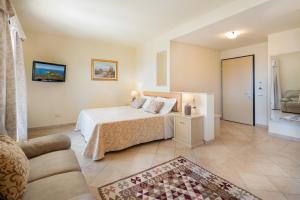 Hotel Regina Elena img13