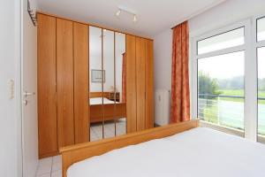 Haffblick Wohnung 25