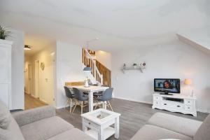 Papillon Wohnung 01-7