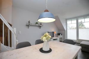 Papillon Wohnung 01-7