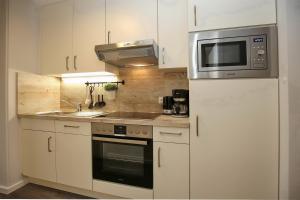 Papillon Wohnung 01-7