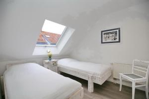 Papillon Wohnung 01-7