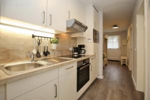 Papillon Wohnung 01-7