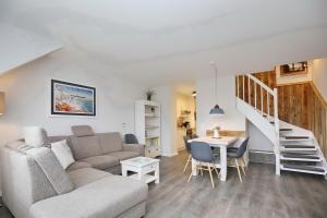 Papillon Wohnung 01-7