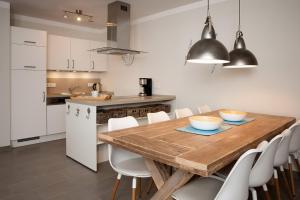 Reethaus Am Mariannenweg 11a