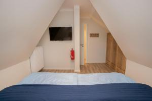 Reethaus Am Mariannenweg 11a