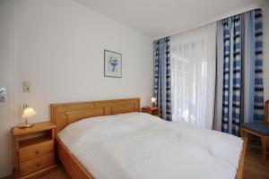 Dünenblick Wohnung 43