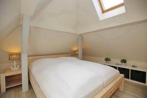 Villa Triton Wohnung 06