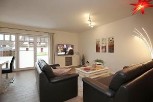 Reethaus Am Mariannenweg 20a