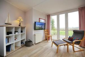 Sünnslag Wohnung 122