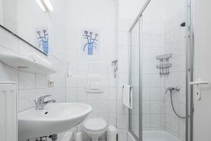 Godewind Wohnung 21