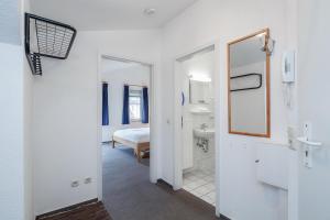 Godewind Wohnung 21