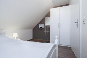 Papillon Wohnung 05-8