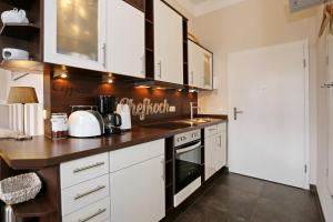 Haus am Park Wohnung 25