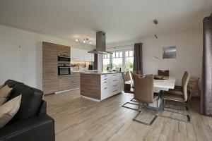 Reethaus Am Mariannenweg 08b