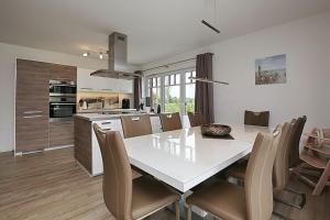 Reethaus Am Mariannenweg 08b