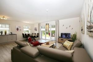 Reethaus Am Mariannenweg 11b