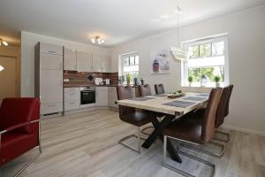 Reethaus Am Mariannenweg 11b