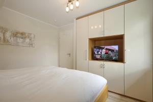 Reethaus Am Mariannenweg 11b