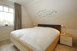 Reethaus Am Mariannenweg 11b