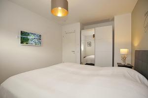 Reethaus Am Mariannenweg 05b - Haus Baltic