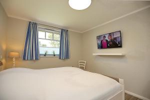 Reethaus Am Mariannenweg 19b