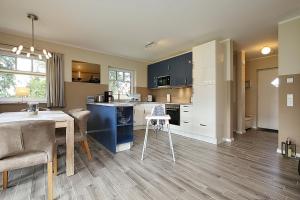 Reethaus Am Mariannenweg 20b