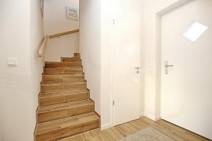 Reethaus Am Mariannenweg 01b - BaTa