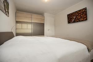 Reethaus Am Mariannenweg 01b - BaTa