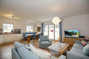 Reethaus Am Mariannenweg 02a