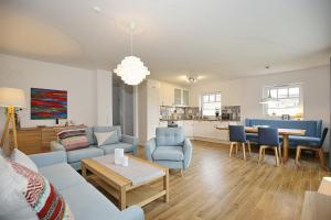 Reethaus Am Mariannenweg 02a