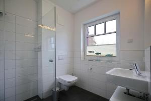 Reethaus Am Mariannenweg 02a