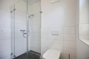 Reethaus Am Mariannenweg 02a