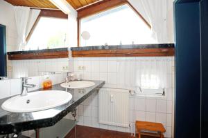 Auf den Höfen Wohnung 15