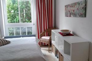 Auf den Höfen Wohnung 19