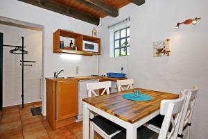 Auf den Höfen Wohnung 12