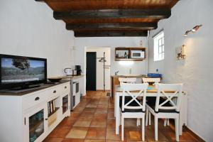 Auf den Höfen Wohnung 12