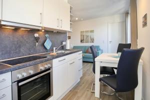 Residenz von Flotow Wohnung 10