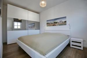 Residenz von Flotow Wohnung 10