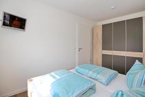 Residenz von Flotow Wohnung 12