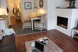 Meeresblick Wohnung 018