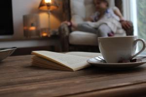 Meeresblick Wohnung 018