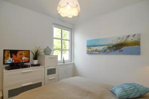 Residenz von Flotow Wohnung 16