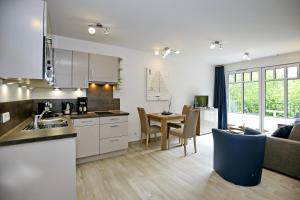 Linden-Palais Wohnung 20