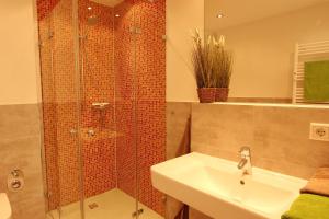 Residenz von Flotow Wohnung 03