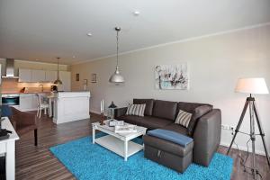 Linden-Palais Wohnung 03