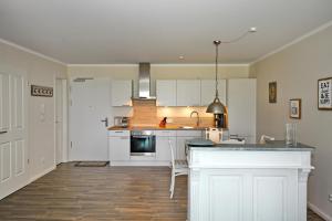 Linden-Palais Wohnung 03