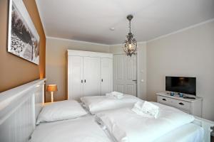 Linden-Palais Wohnung 03