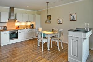 Linden-Palais Wohnung 03