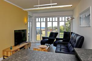 Linden-Palais Wohnung 18